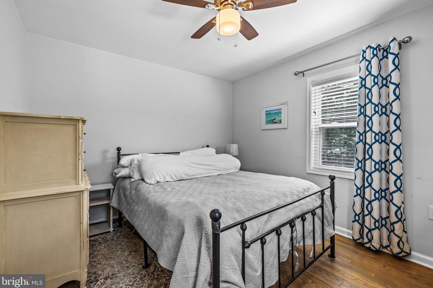 603 Hillen Rd, Baltimore MD  21286-7346 exterior