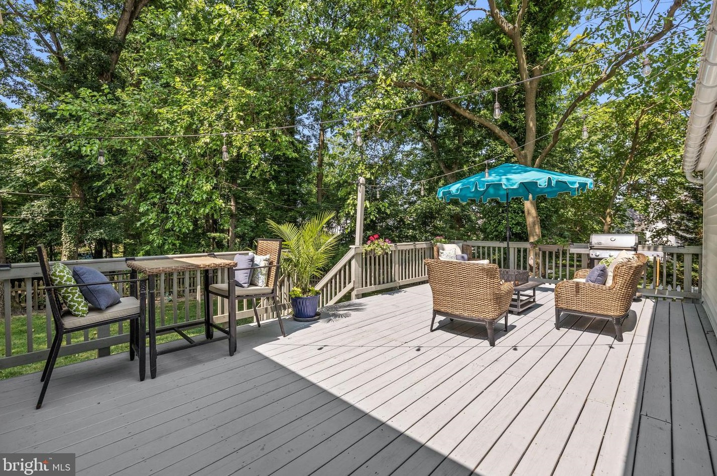 603 Hillen Rd, Baltimore MD  21286-7346 exterior