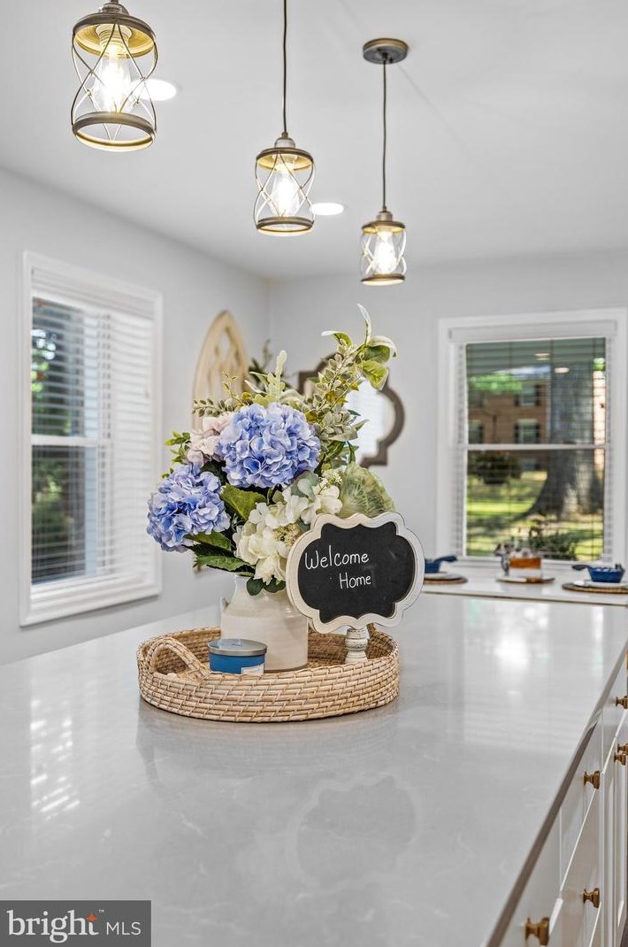 603 Hillen Rd, Baltimore MD  21286-7346 exterior