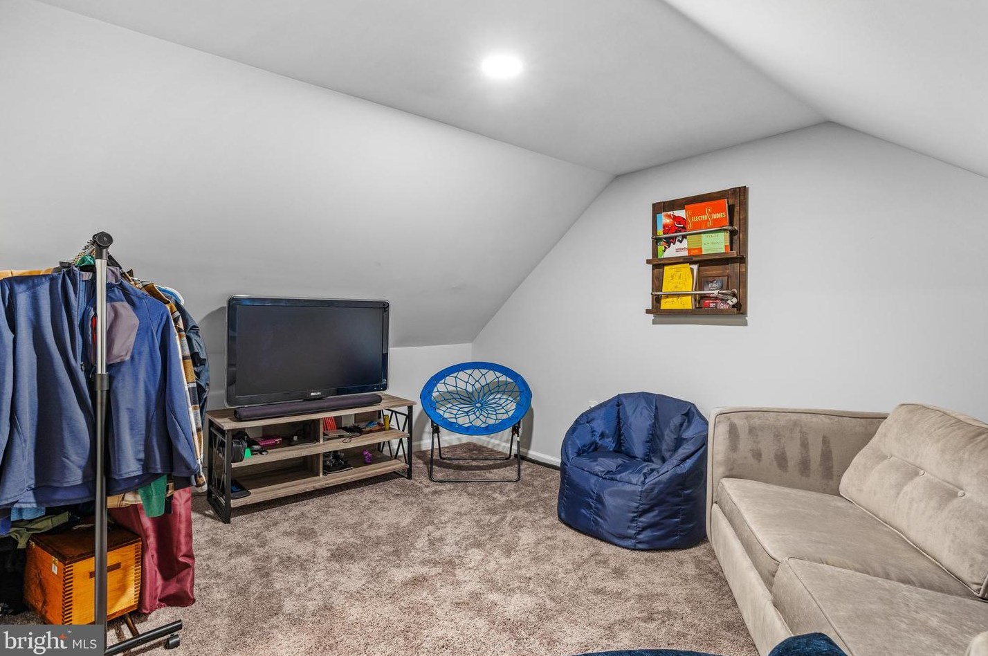 603 Hillen Rd, Baltimore MD  21286-7346 exterior