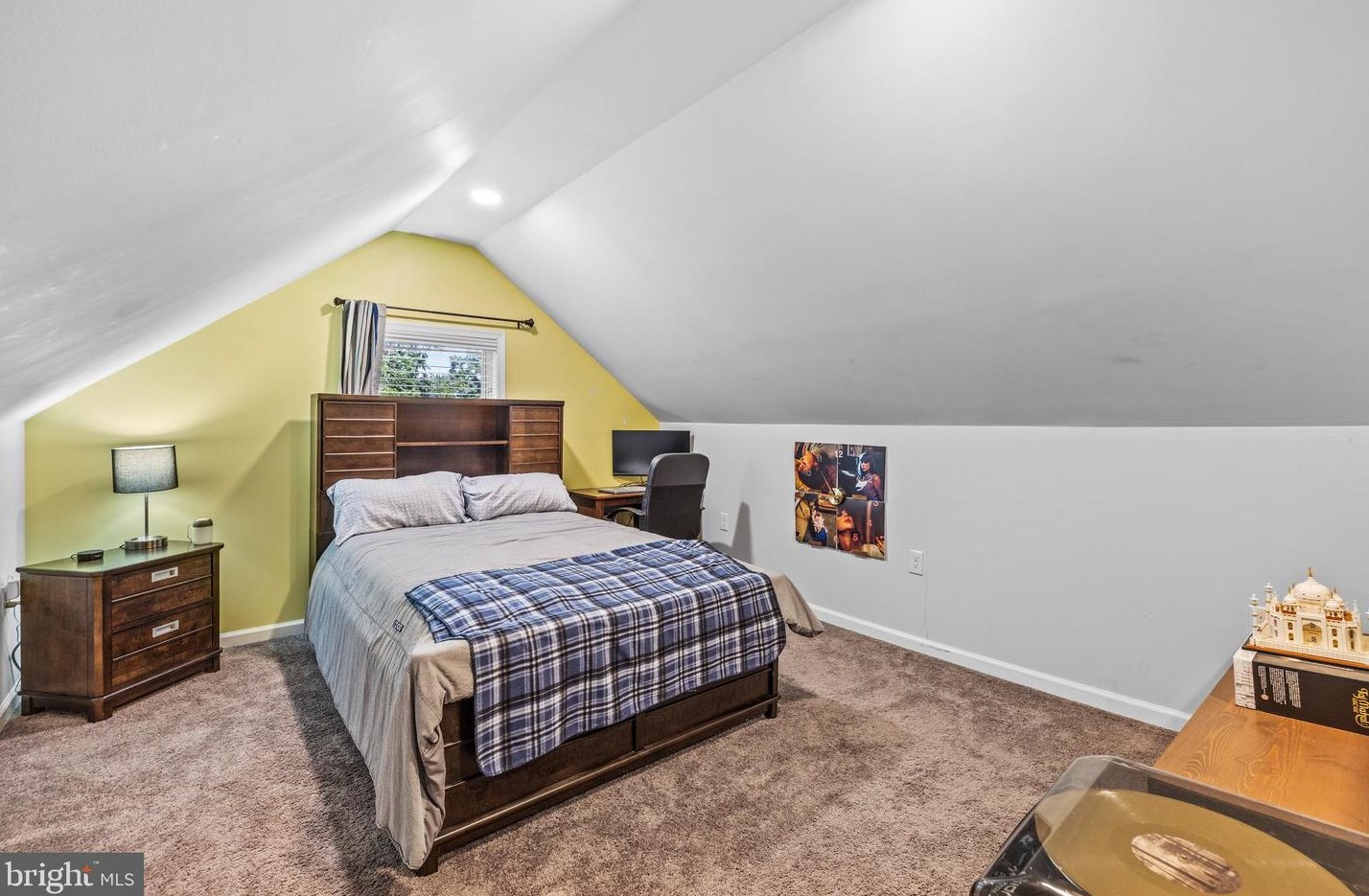 603 Hillen Rd, Baltimore MD  21286-7346 exterior