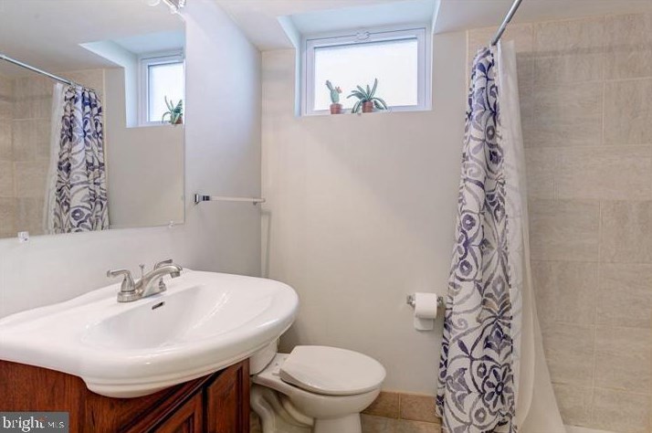 7837 Birmingham Ave, Baltimore MD  21234-5405 exterior