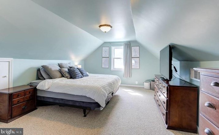 7837 Birmingham Ave, Baltimore MD  21234-5405 exterior