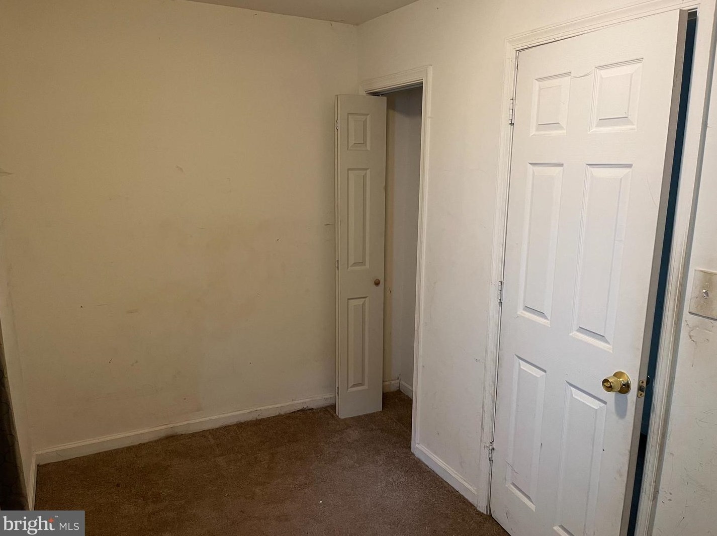 1419 Galena Rd, Baltimore MD  21221-6008 exterior