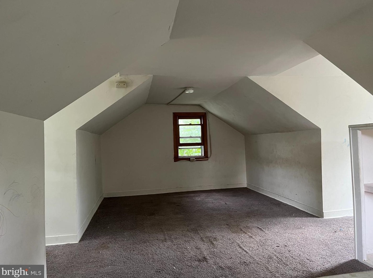 1419 Galena Rd, Baltimore MD  21221-6008 exterior