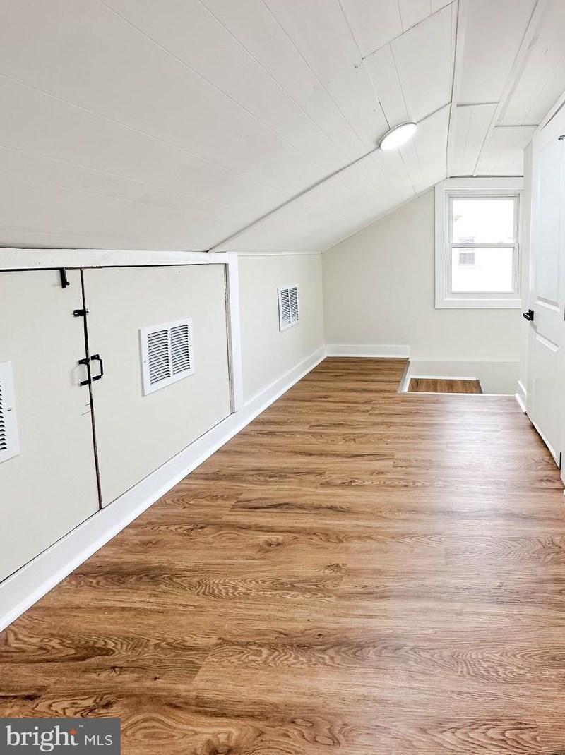 229 Ashwood Rd, Baltimore MD  21222-2302 exterior