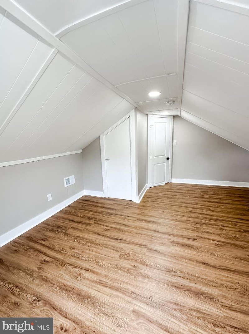 229 Ashwood Rd, Baltimore MD  21222-2302 exterior