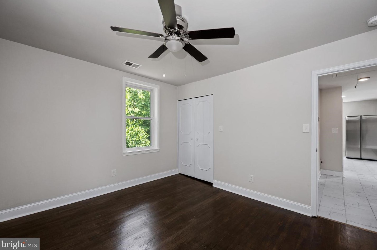707 Norris Ln, Baltimore MD  21221-2140 exterior