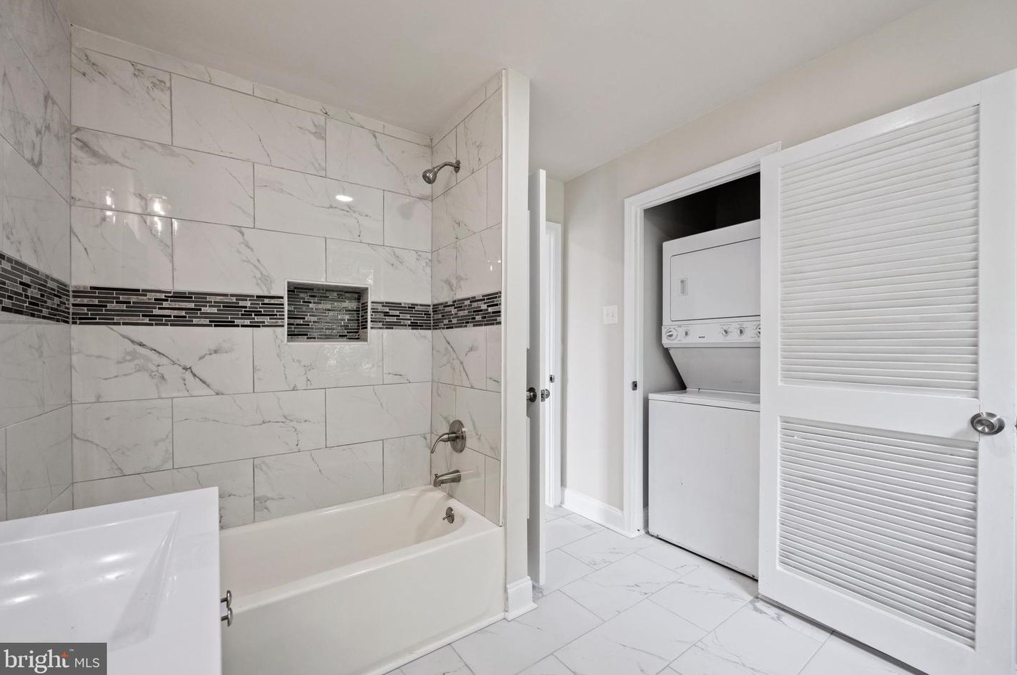707 Norris Ln, Baltimore MD  21221-2140 exterior