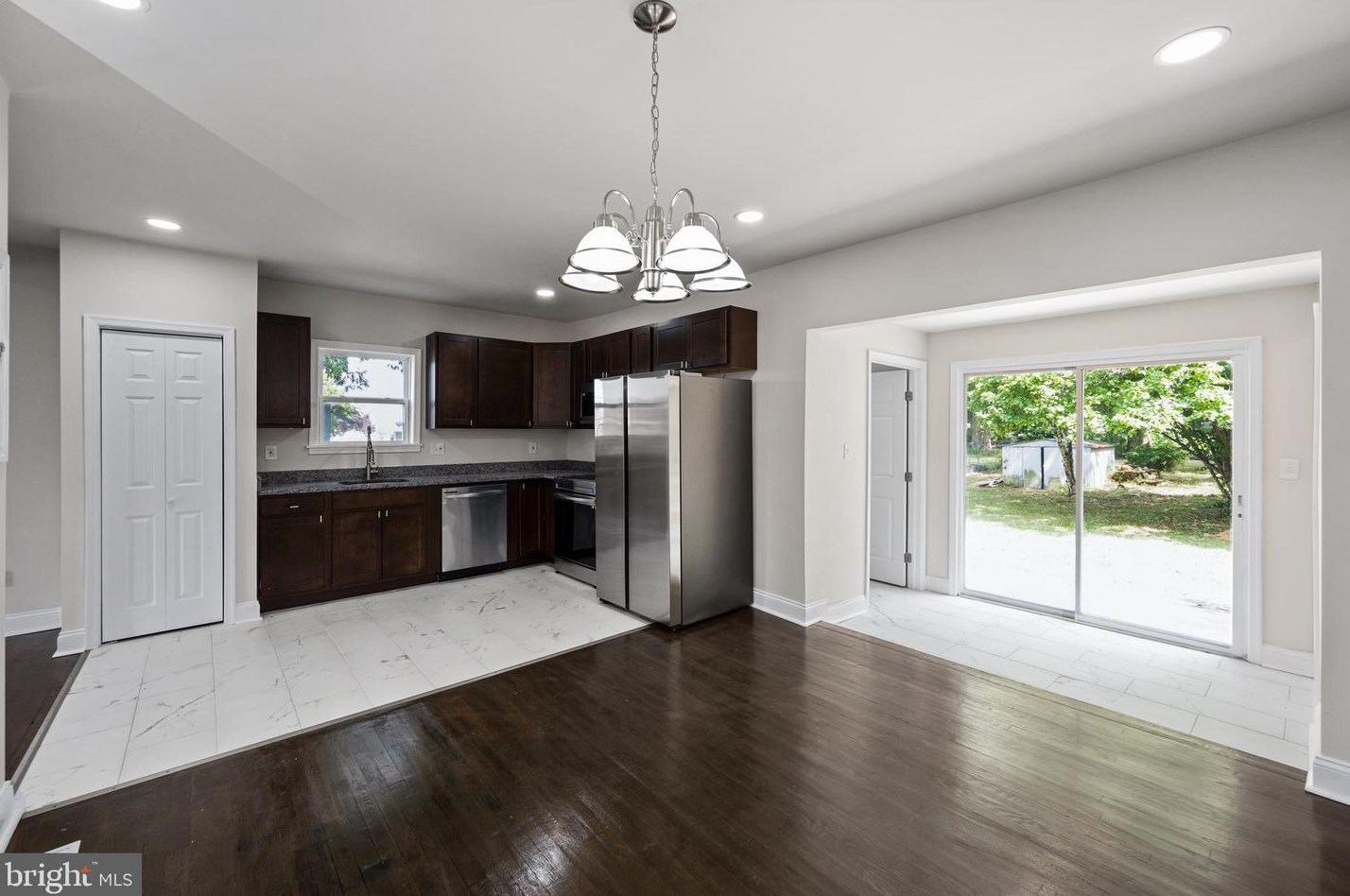 707 Norris Ln, Baltimore MD  21221-2140 exterior