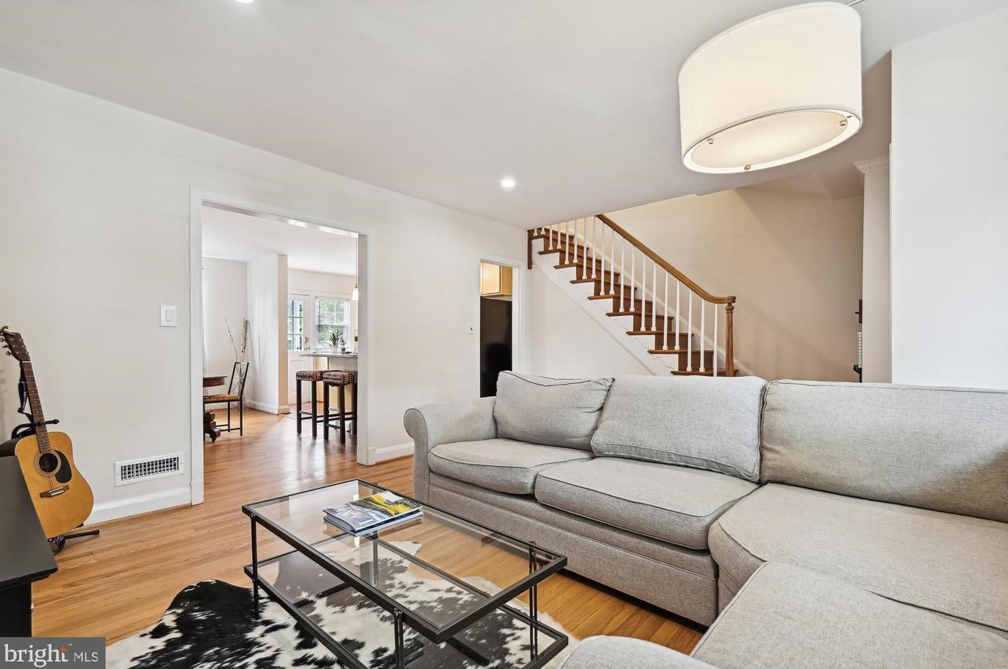 209 Gaywood Rd, Baltimore MD  21212-1710 exterior