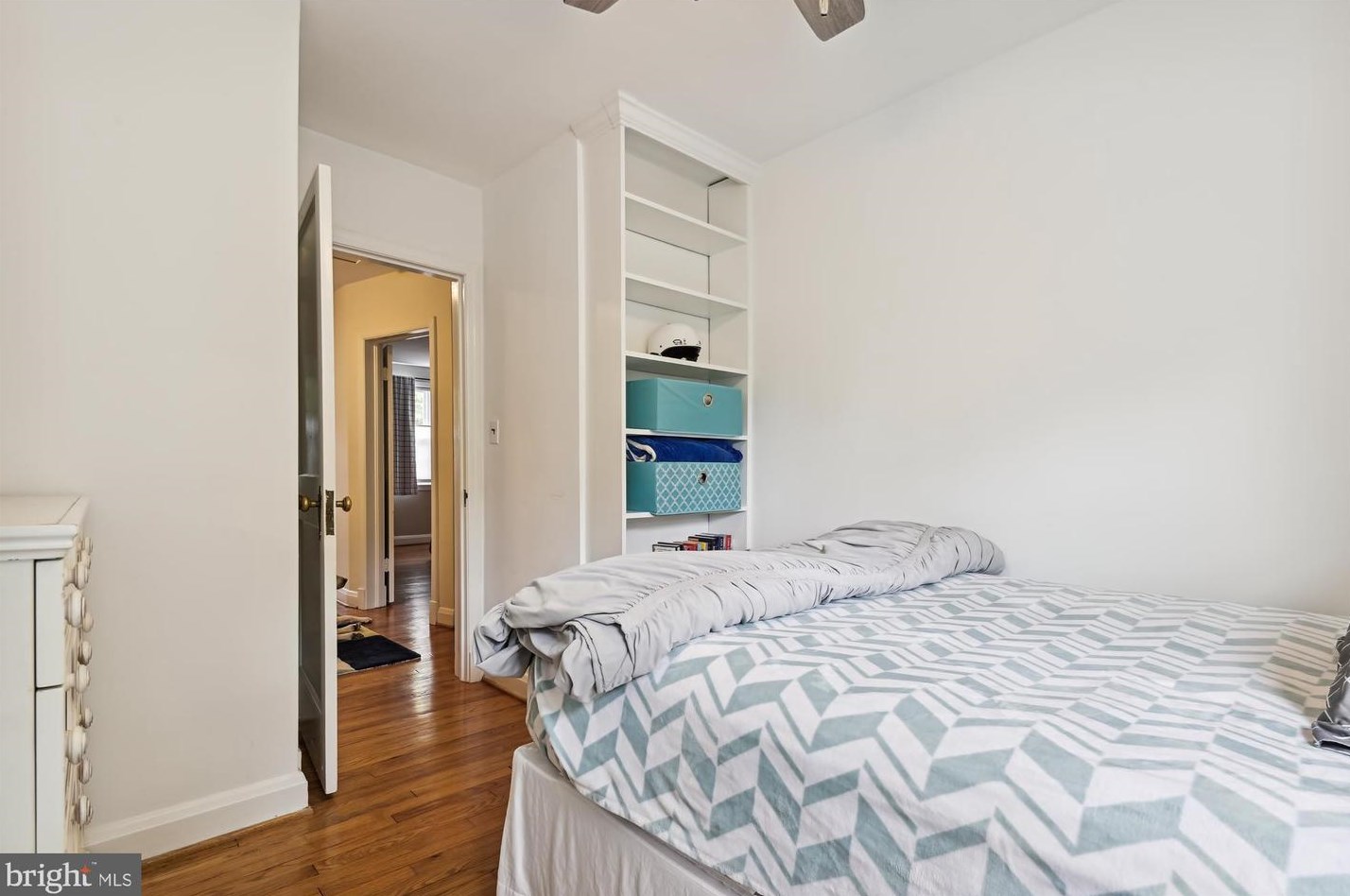 209 Gaywood Rd, Baltimore MD  21212-1710 exterior