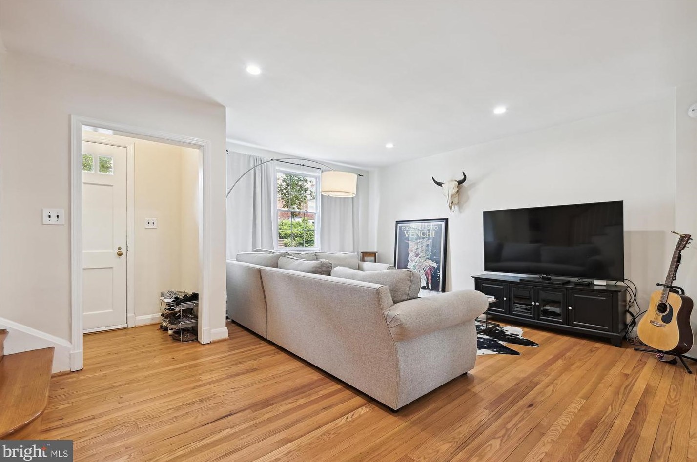 209 Gaywood Rd, Baltimore MD  21212-1710 exterior