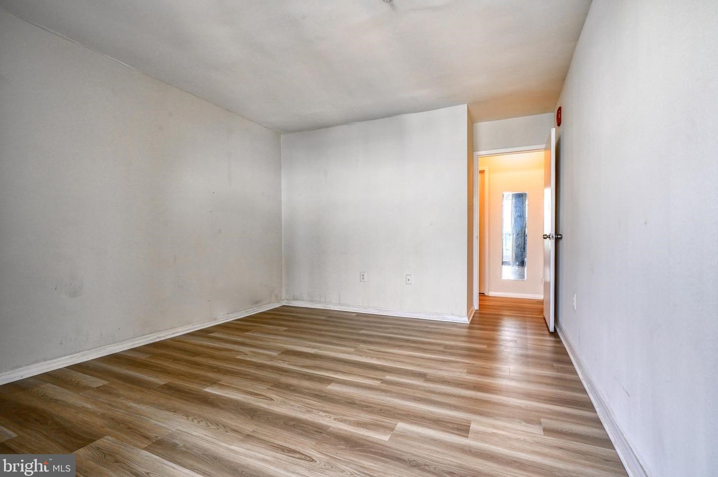 28 Allegheny Ave, Baltimore MD  21204-3909 exterior