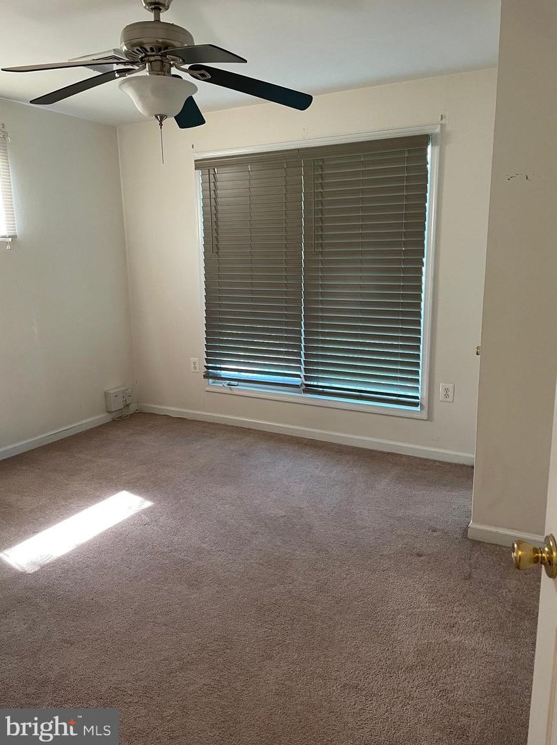 7835 Deboy Ave, Baltimore MD 21222-2718 exterior