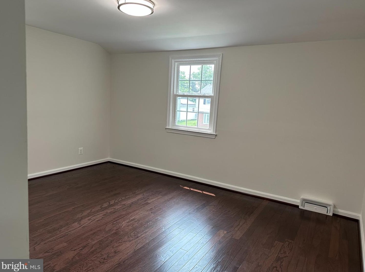 2026 Norhurst Way, Baltimore MD  21228-4109 exterior