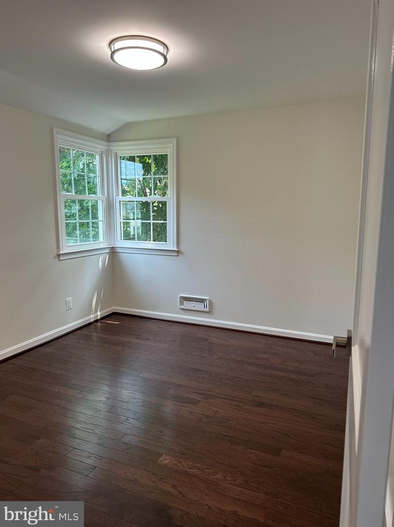 2026 Norhurst Way, Baltimore MD  21228-4109 exterior