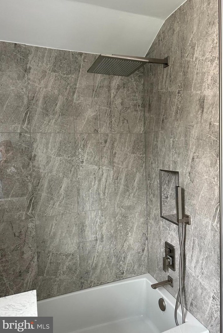 2026 Norhurst Way, Baltimore MD  21228-4109 exterior