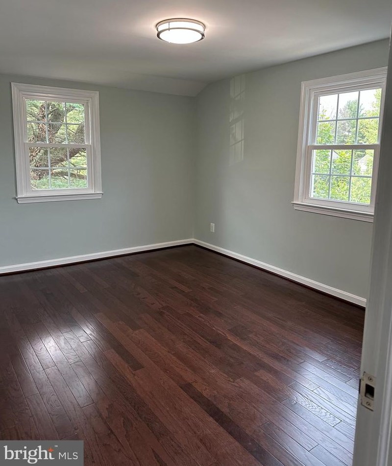 2026 Norhurst Way, Baltimore MD  21228-4109 exterior