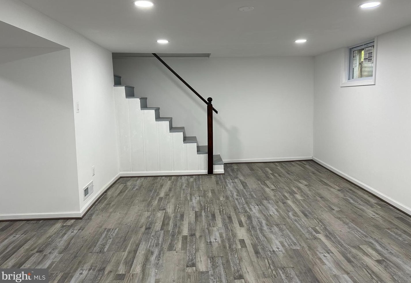 2026 Norhurst Way, Baltimore MD  21228-4109 exterior