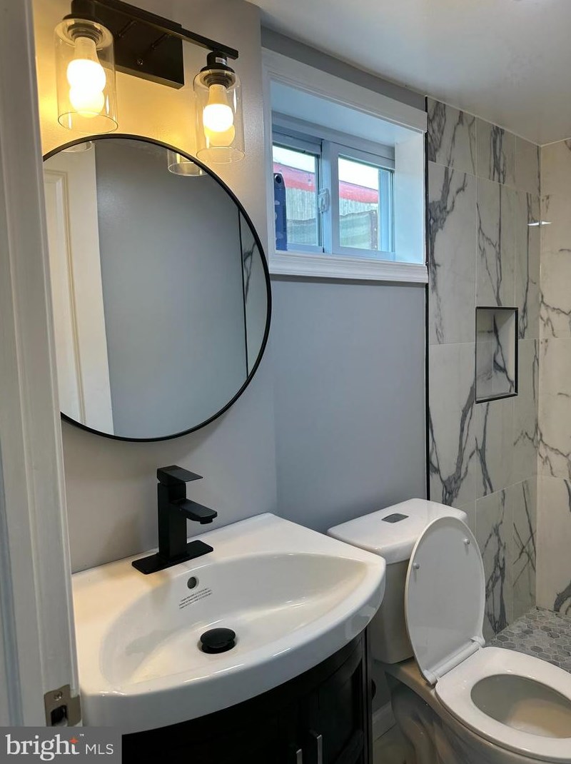 2026 Norhurst Way, Baltimore MD  21228-4109 exterior