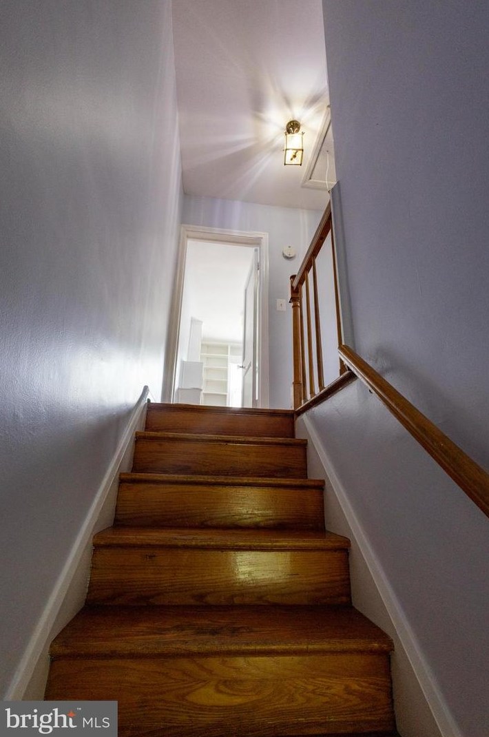 8310 Edgedale Rd, Baltimore MD  21234-5012 exterior