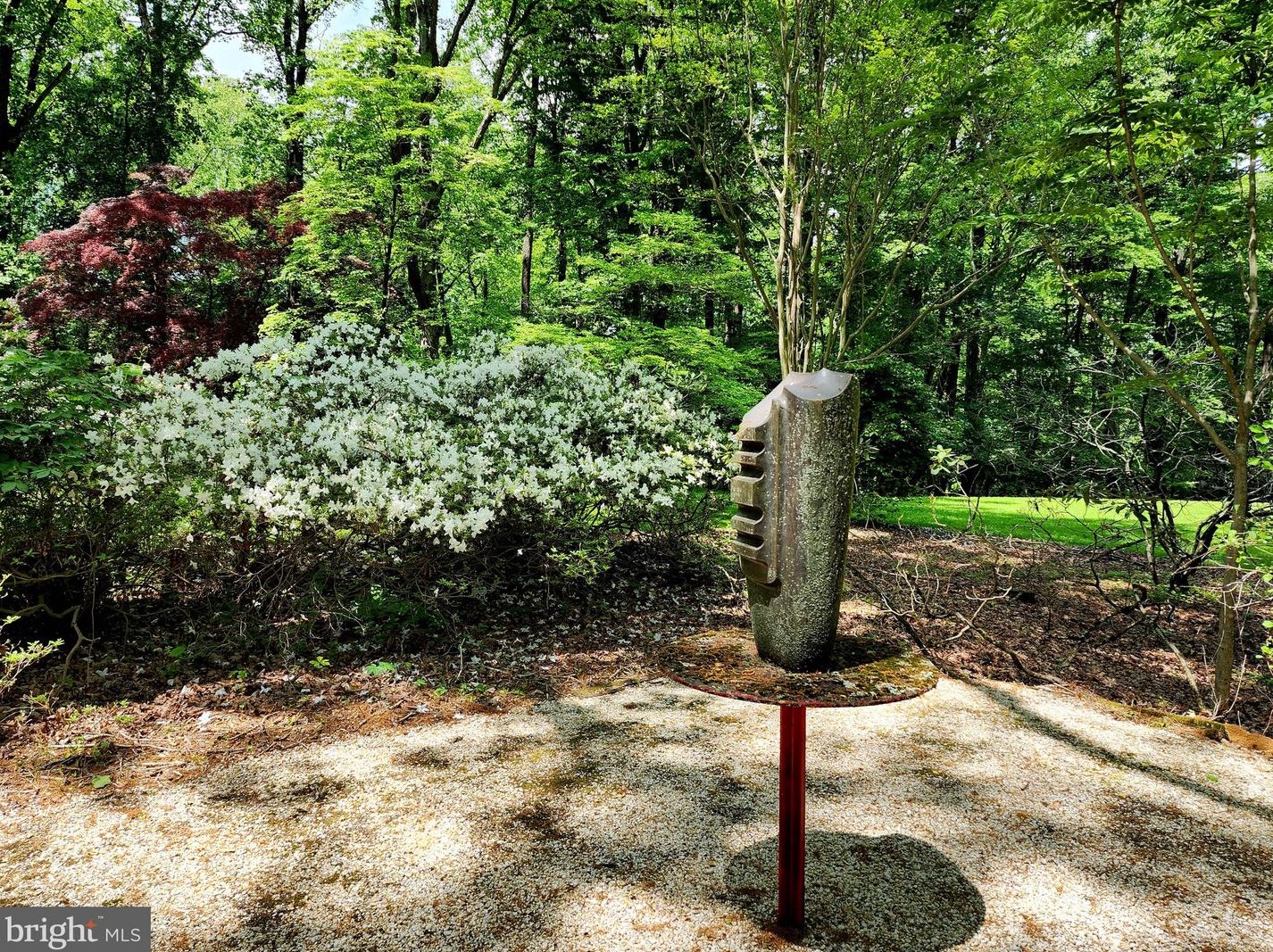 8410 Park Hts Ave, Baltimore MD 21215-6730 exterior