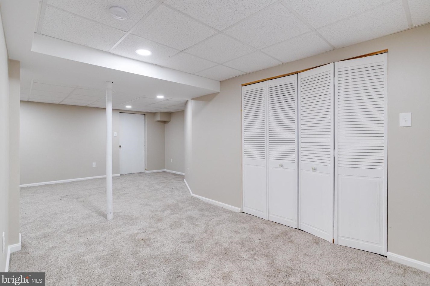 16 Chadford Ct, Baltimore MD  21220-3653 exterior