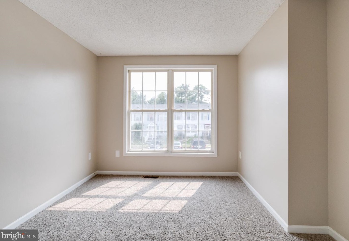 16 Chadford Ct, Baltimore MD  21220-3653 exterior