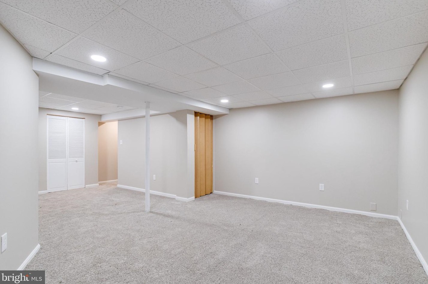 16 Chadford Ct, Baltimore MD  21220-3653 exterior