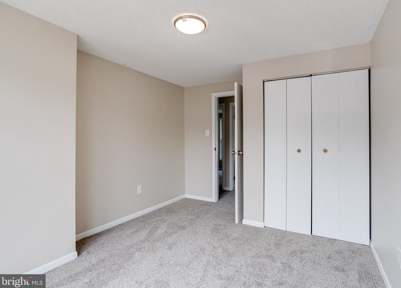 16 Chadford Ct, Baltimore MD  21220-3653 exterior