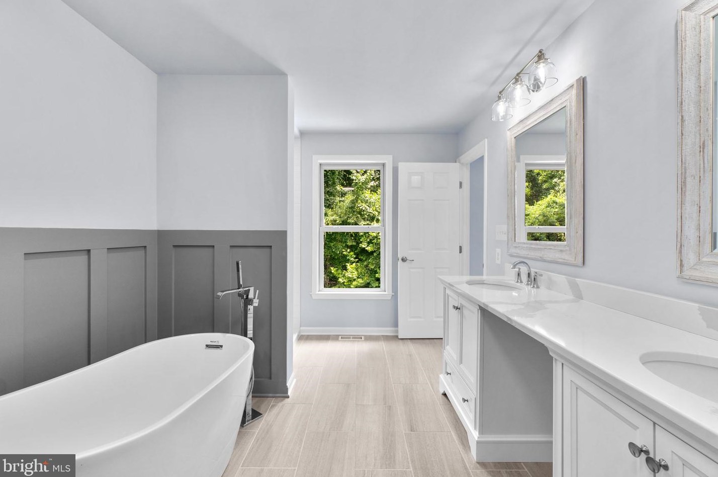 4119 Holbrook Rd, Mcdonogh Run MD  21133-1116 exterior