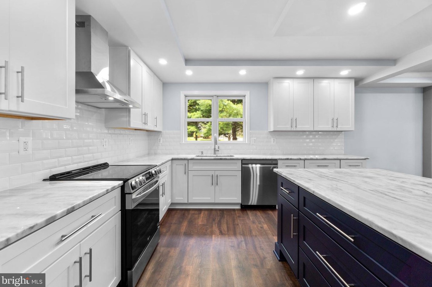 4119 Holbrook Rd, Mcdonogh Run MD  21133-1116 exterior