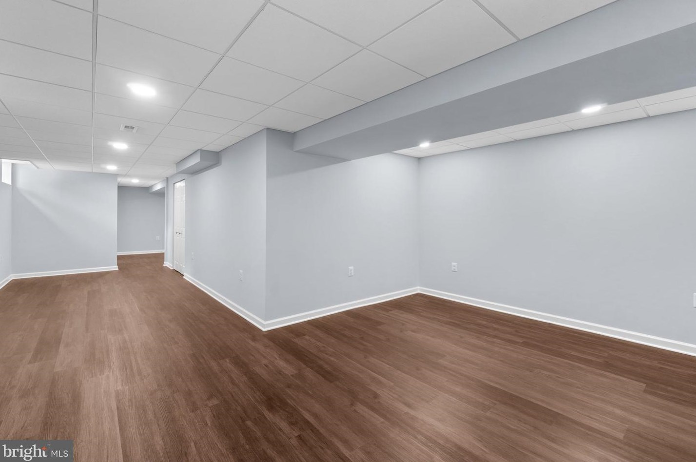 4119 Holbrook Rd, Mcdonogh Run MD  21133-1116 exterior