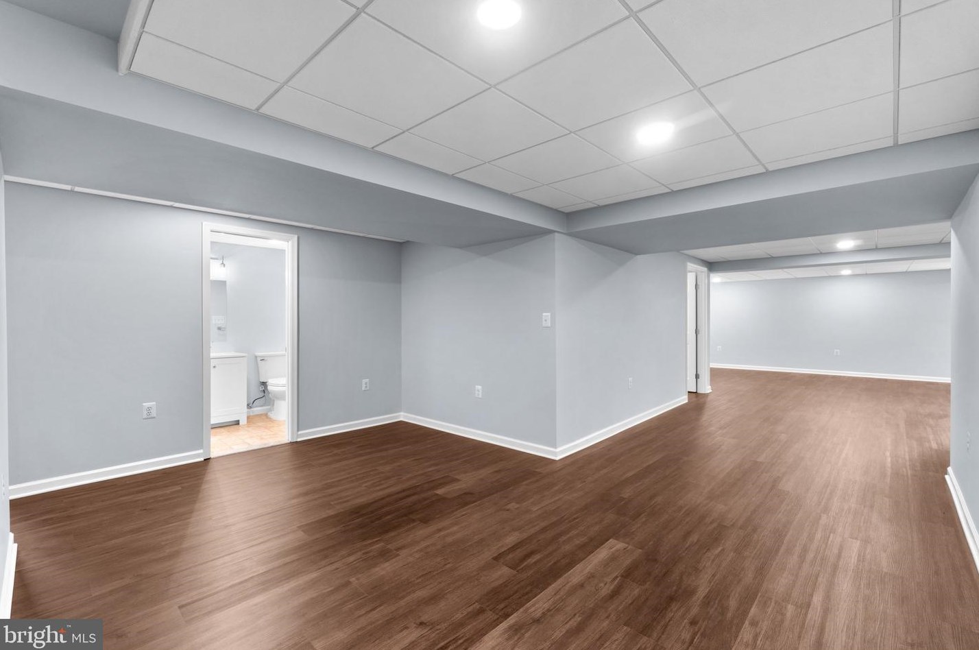 4119 Holbrook Rd, Mcdonogh Run MD  21133-1116 exterior