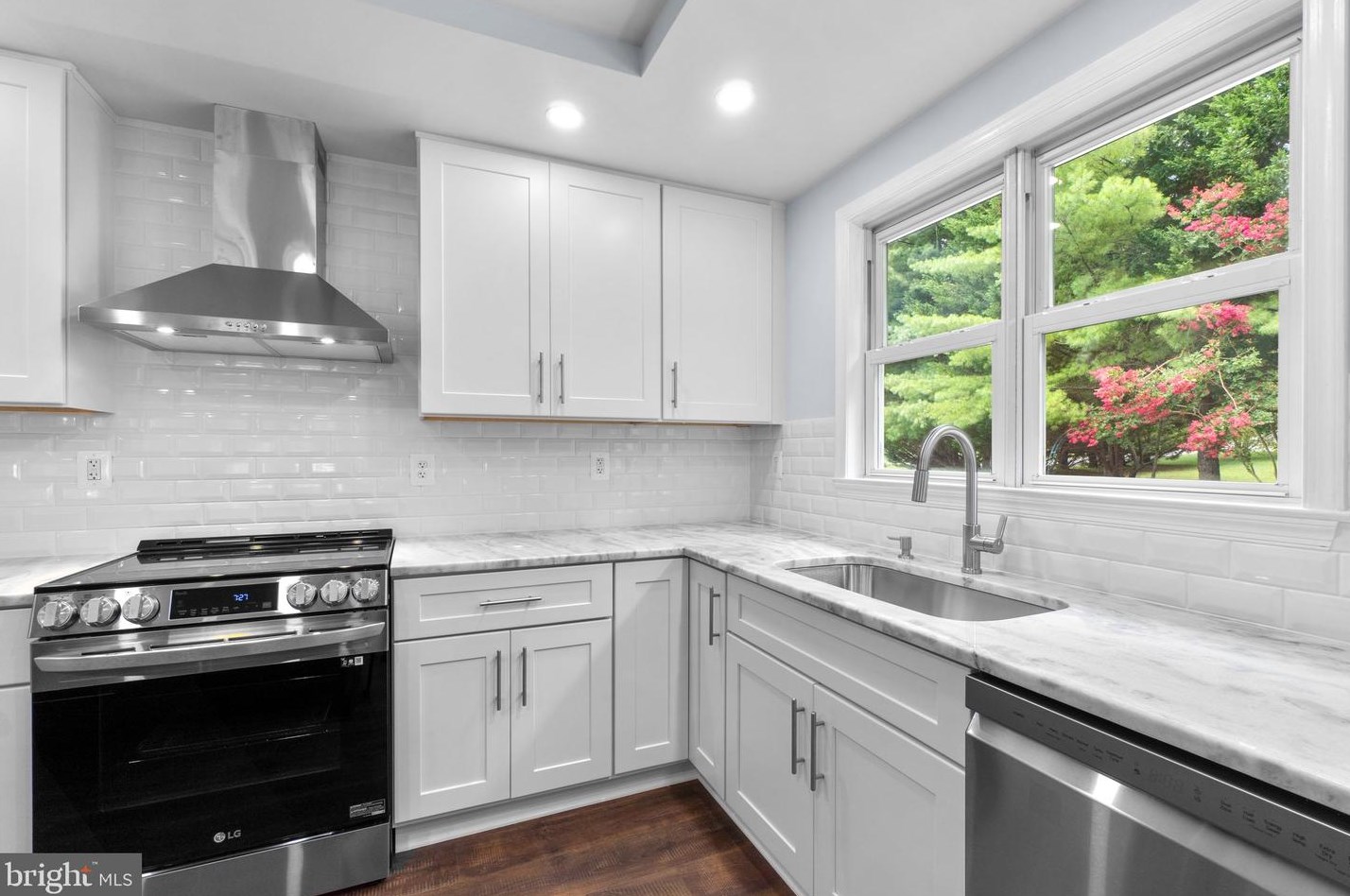 4119 Holbrook Rd, Mcdonogh Run MD  21133-1116 exterior