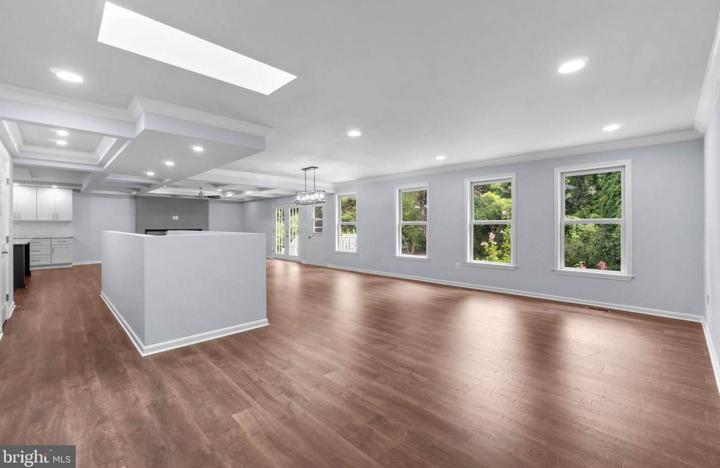 4119 Holbrook Rd, Mcdonogh Run MD  21133-1116 exterior