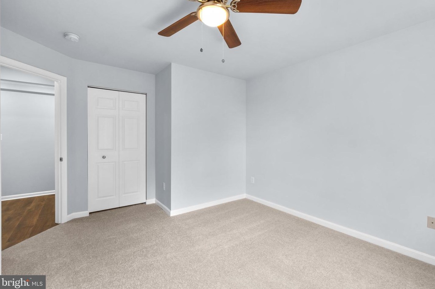 4119 Holbrook Rd, Mcdonogh Run MD  21133-1116 exterior