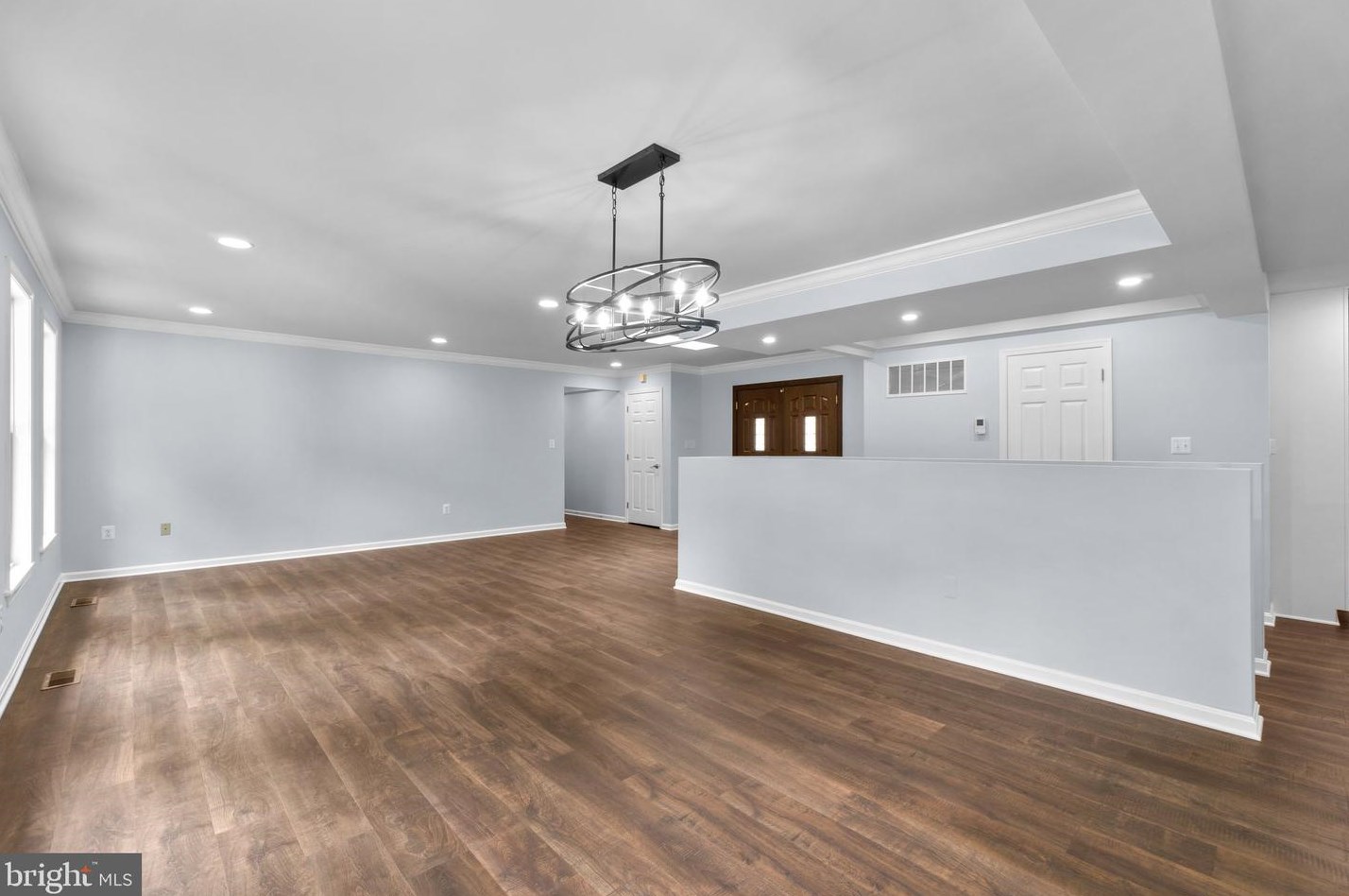 4119 Holbrook Rd, Mcdonogh Run MD  21133-1116 exterior