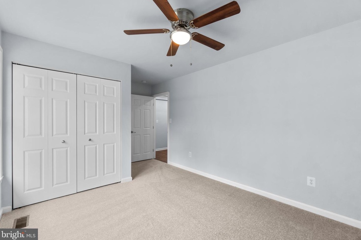 4119 Holbrook Rd, Mcdonogh Run MD  21133-1116 exterior