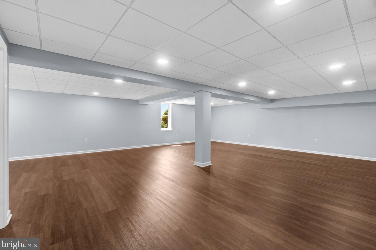 4119 Holbrook Rd, Mcdonogh Run MD  21133-1116 exterior