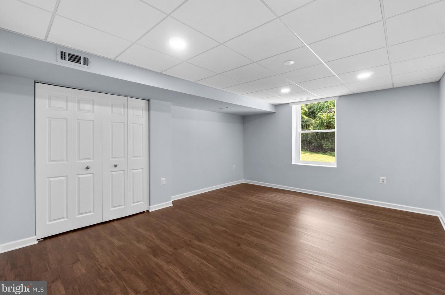 4119 Holbrook Rd, Mcdonogh Run MD  21133-1116 exterior