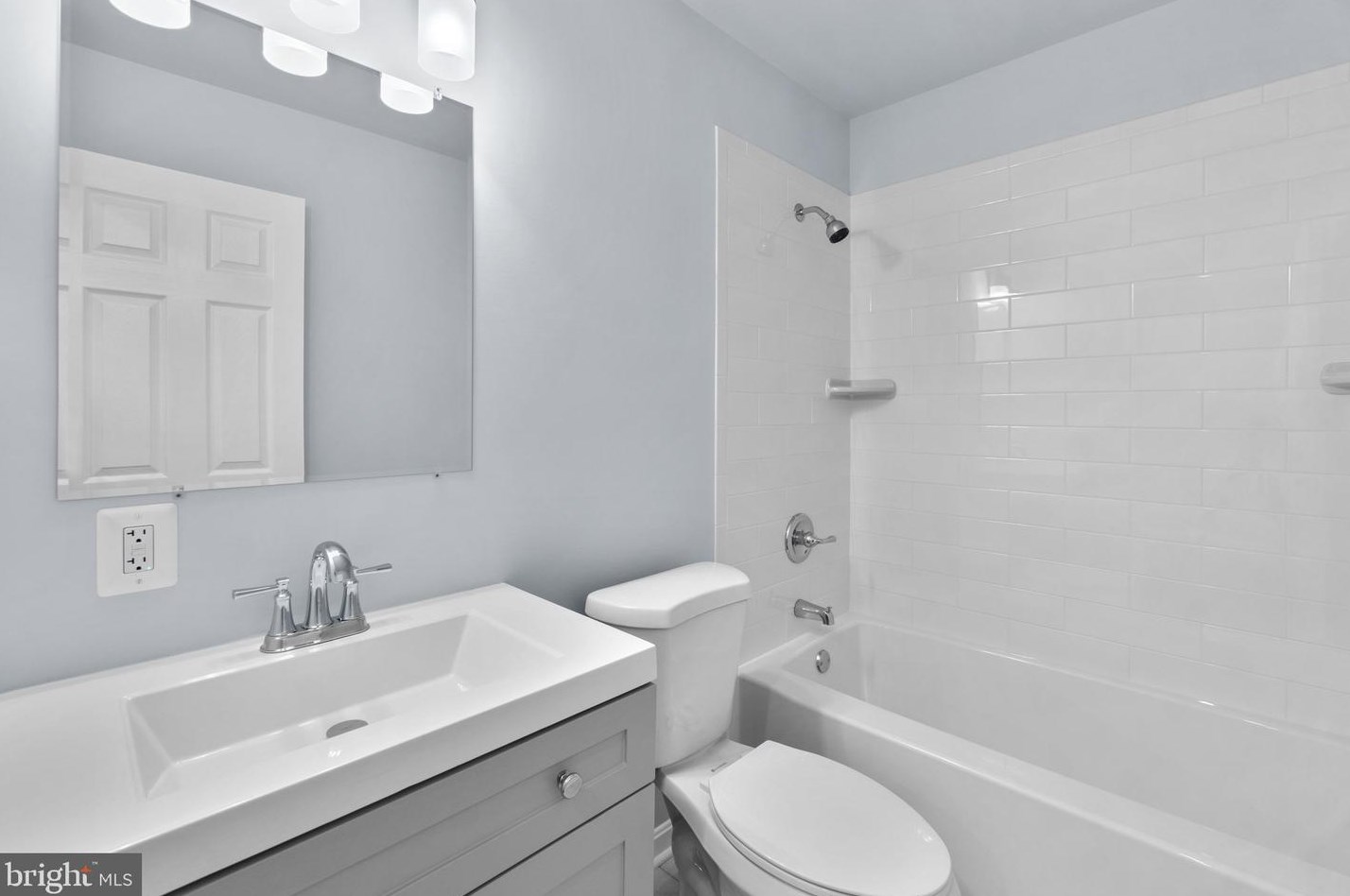 4119 Holbrook Rd, Mcdonogh Run MD  21133-1116 exterior