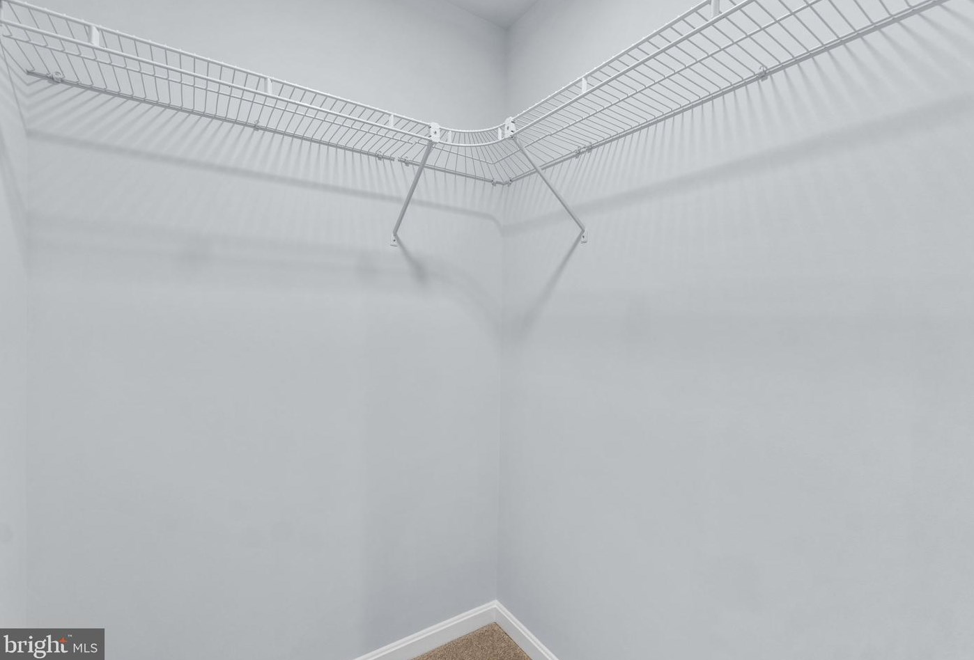 4119 Holbrook Rd, Mcdonogh Run MD  21133-1116 exterior