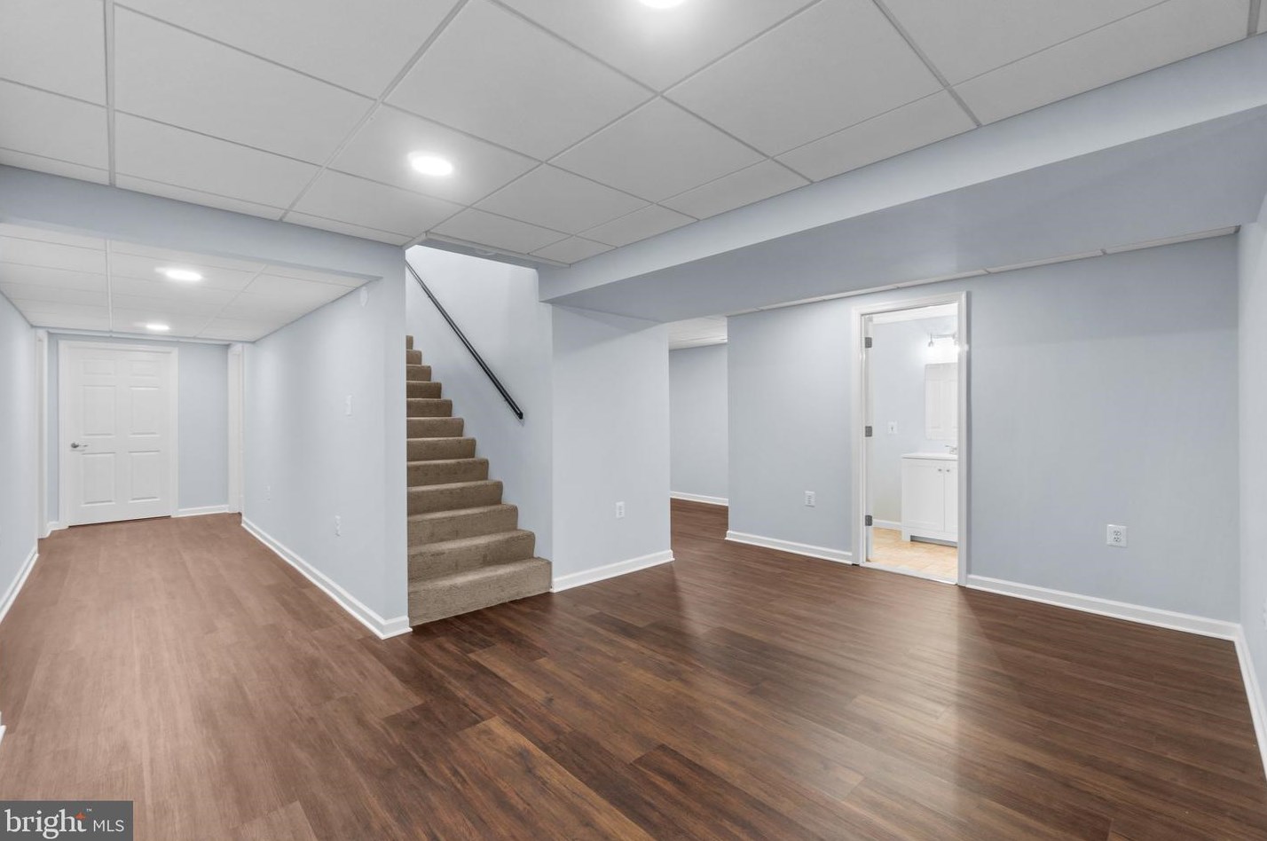 4119 Holbrook Rd, Mcdonogh Run MD  21133-1116 exterior