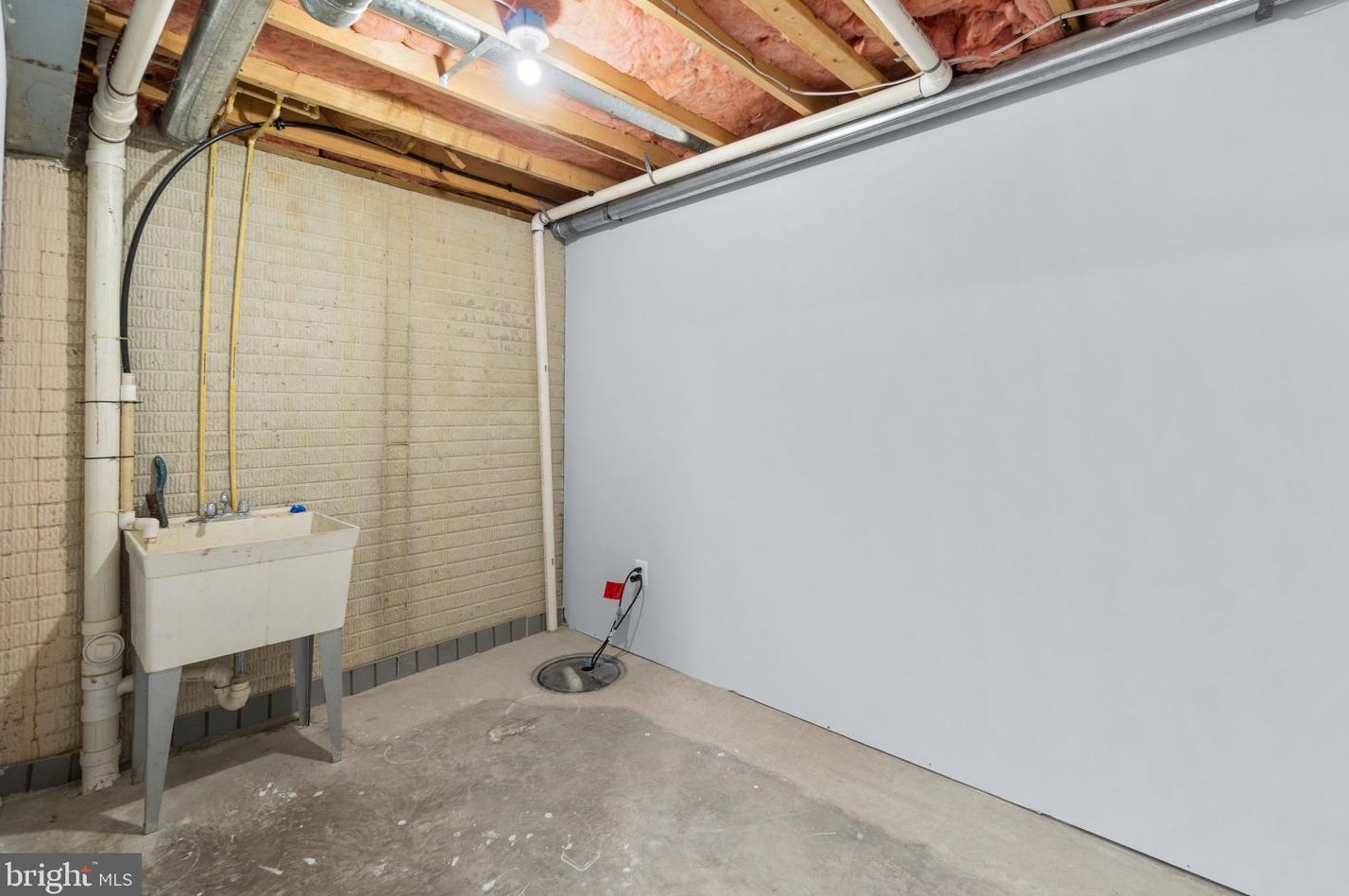 4119 Holbrook Rd, Mcdonogh Run MD  21133-1116 exterior