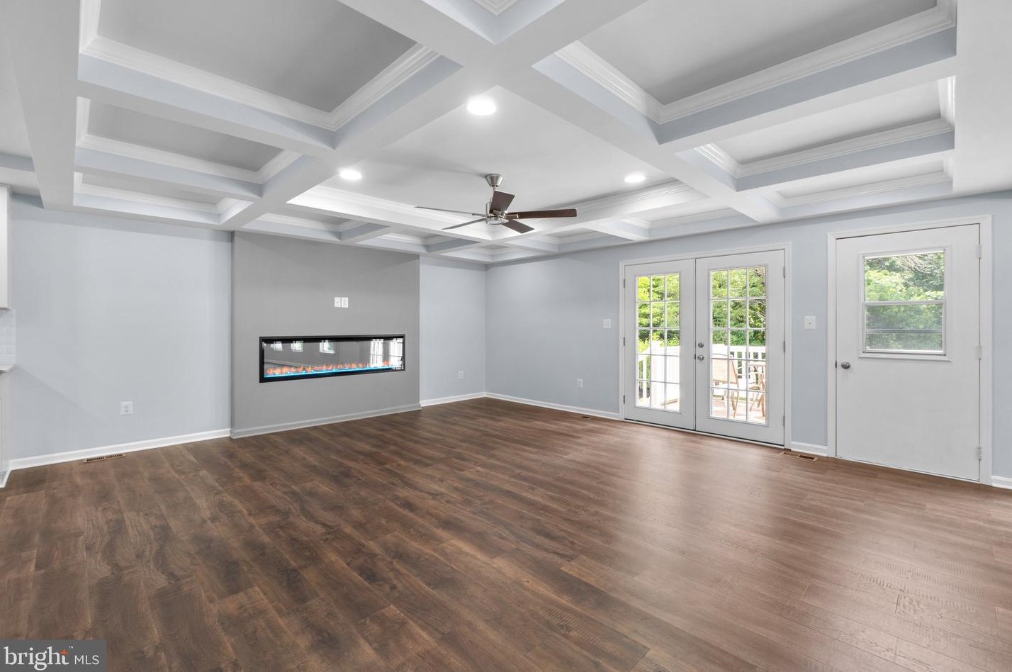 4119 Holbrook Rd, Mcdonogh Run MD  21133-1116 exterior