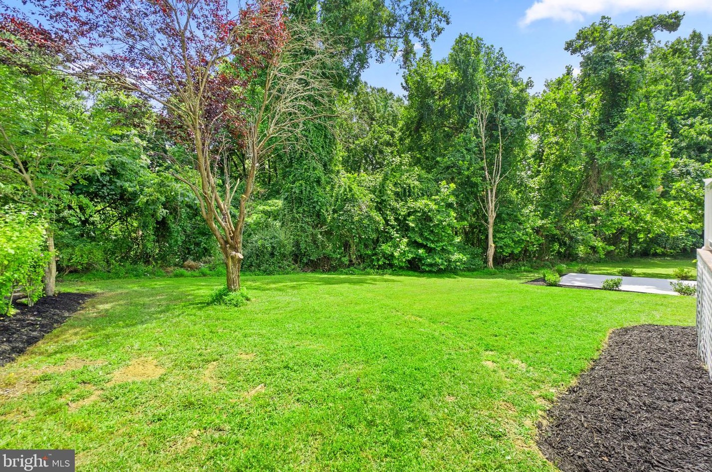 4119 Holbrook Rd, Mcdonogh Run MD  21133-1116 exterior