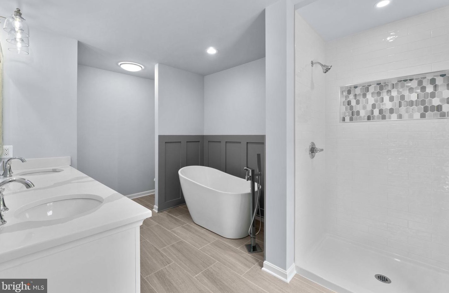 4119 Holbrook Rd, Mcdonogh Run MD  21133-1116 exterior