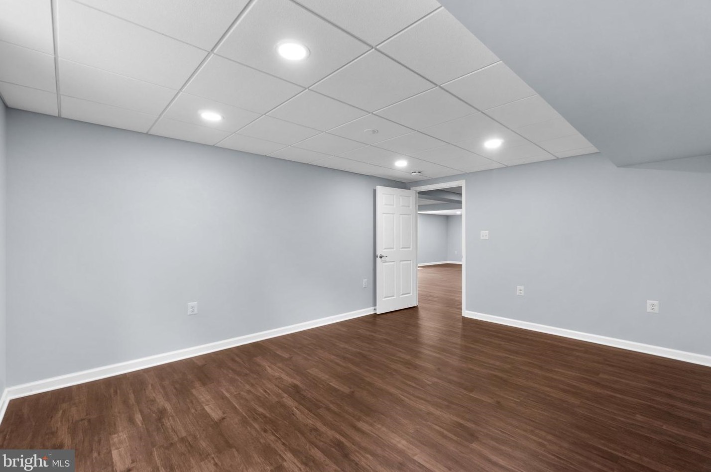 4119 Holbrook Rd, Mcdonogh Run MD  21133-1116 exterior